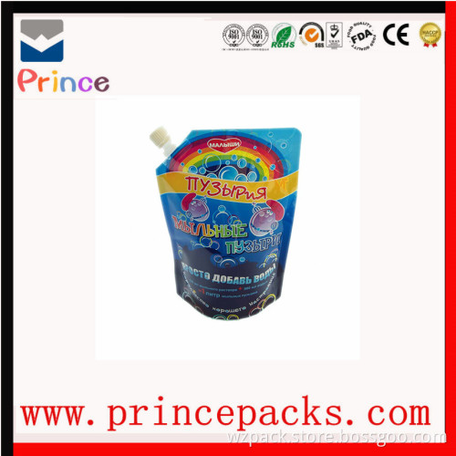 beverage bag,good quality, china bag supplier